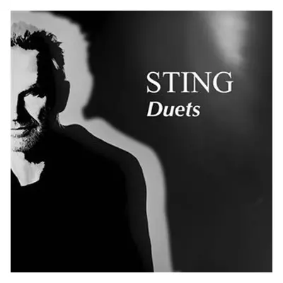 Duets - Sting