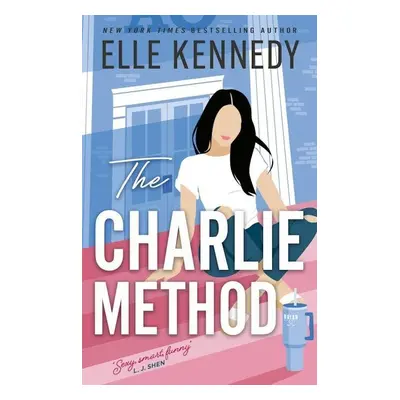 The Charlie Method - Elle Kennedy