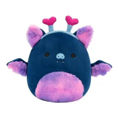 Squishmallows Netopýr Milan 20 cm