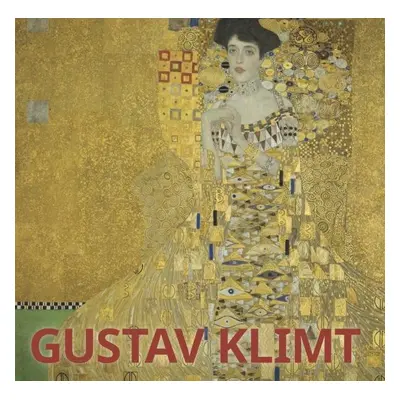 Gustav Klimt - Janina Nentwig