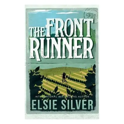 The Front Runner - Elsie Silver