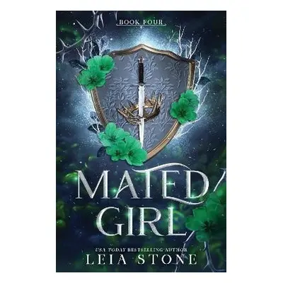 Mated Girl - Leia Stone