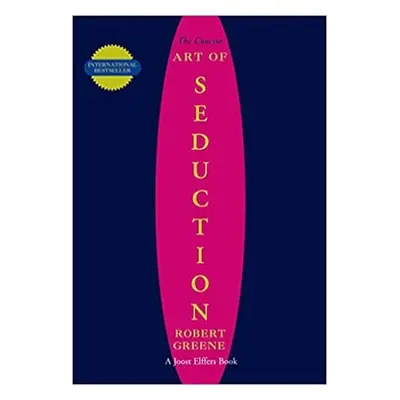 Concise Art of Seduction