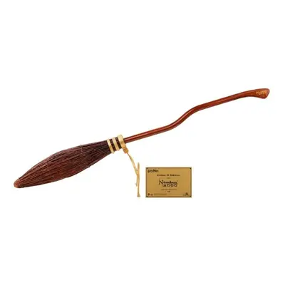 Harry Potter mini replika - Nimbus 2000