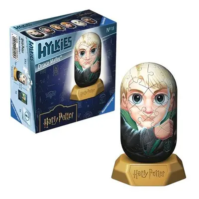 Hylkies Harry Potter: Draco Malfoy 54 dílků