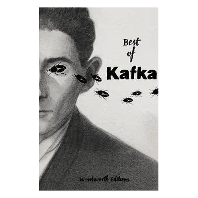 Best of Kafka (Collector´s Edition) - Franz Kafka