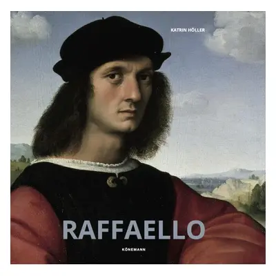 Raffaello - Katrin Höller