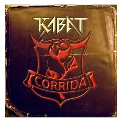 Corrida - Kabát