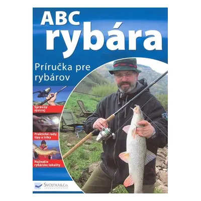 ABC rybára