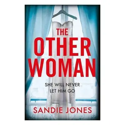 The Other Woman - Sadie Jones