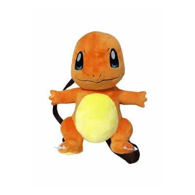 Pokémon Batoh Charmander