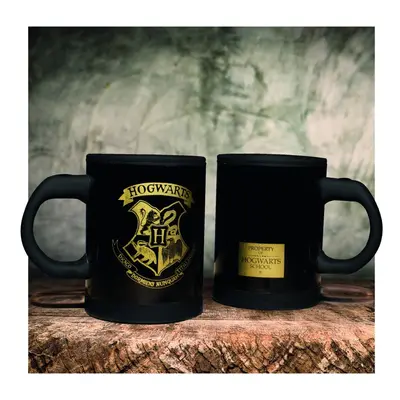 Hrnek míchací Harry Potter 315 ml - EPEE