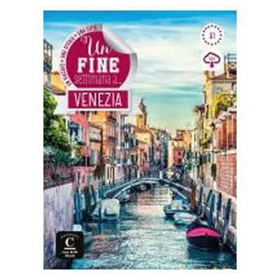 Un fine settimana a… Venezia + MP3 online