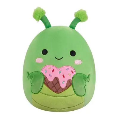 Squishmallows Kudlanka nábožná Trenton 30 cm