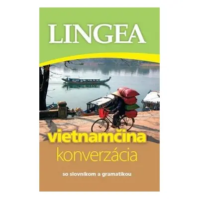 Vietnamčina konverzácia