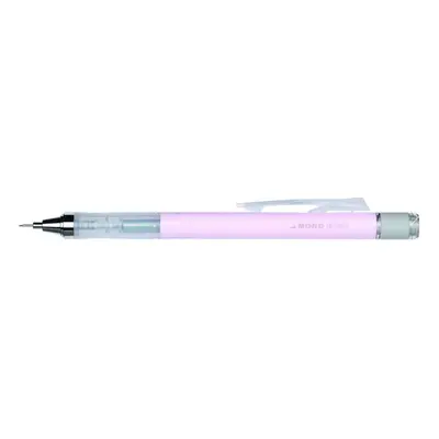 Mikrotužka Tombow MONO graph pastel - pink marshmallow