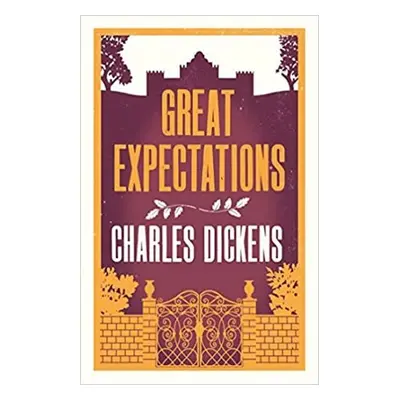 Great Expectations