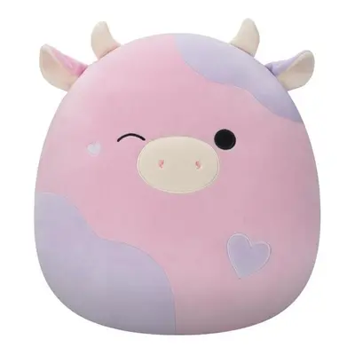 Squishmallows Kravička Patty 40 cm