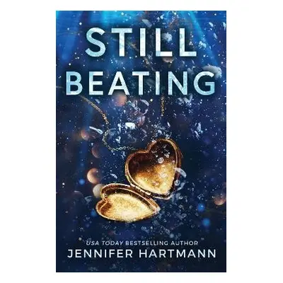 Still Beating - Jennifer Hartmann