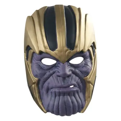 Maska Thanos dětská - EPEE