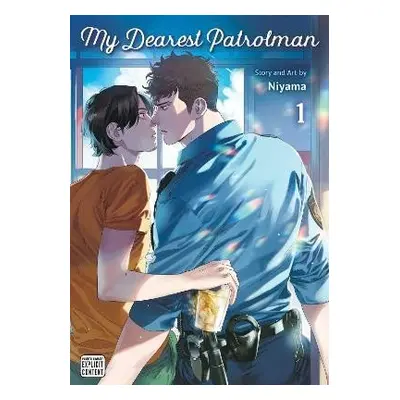 My Dearest Patrolman 1 - Niyama