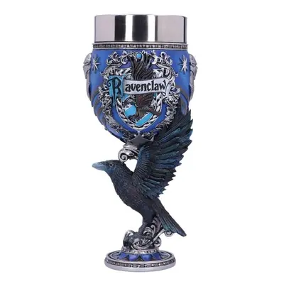 Harry Potter Pohár Havraspár 200 ml