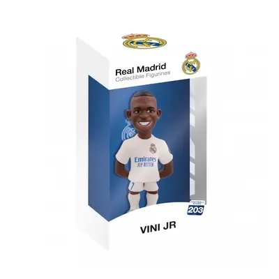 MINIX Football: Real Madrid - Vinicius