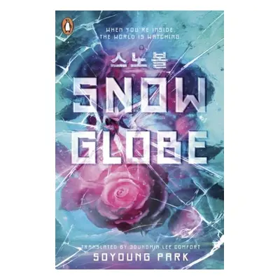 Snowglobe - Soyoung Park