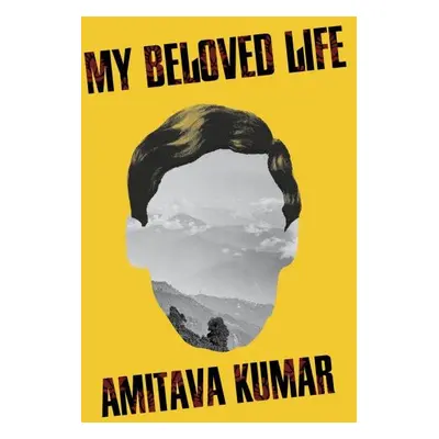 My Beloved Life - Amitava Kumar