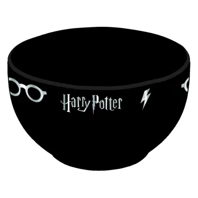 Miska keramická Harry Potter, 600 ml - EPEE