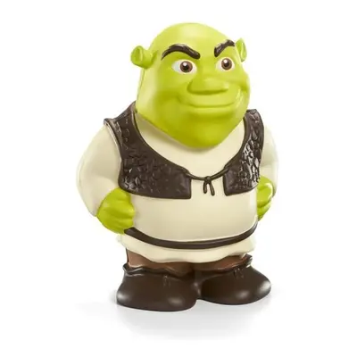 Shrek Toyllectible Pufflums™ - Shrek