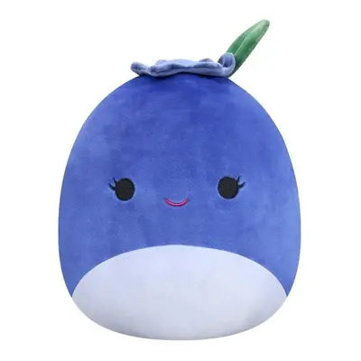 Squishmallows Borůvka Bluby 30 cm