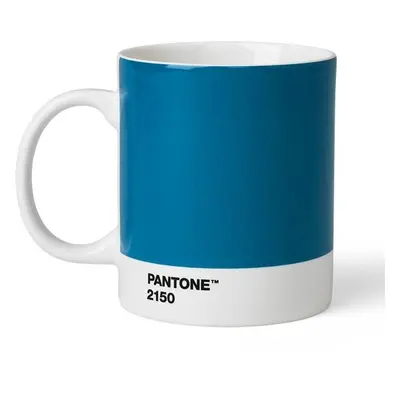 Pantone Hrnek - Blue 2150