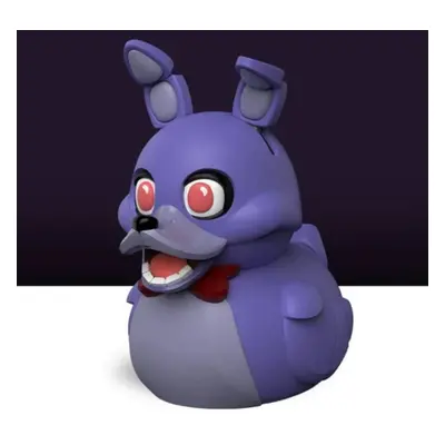 Tubbz kachnička mini Five Nights at Freddy´s - Bonnie