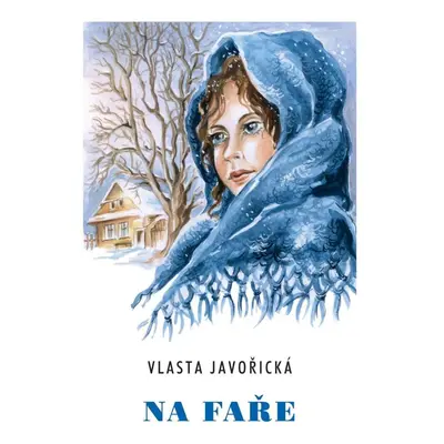 Na faře - Vlasta Javořická