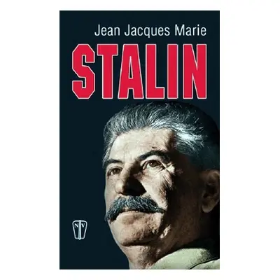 Stalin - Jean-Jacques Marie