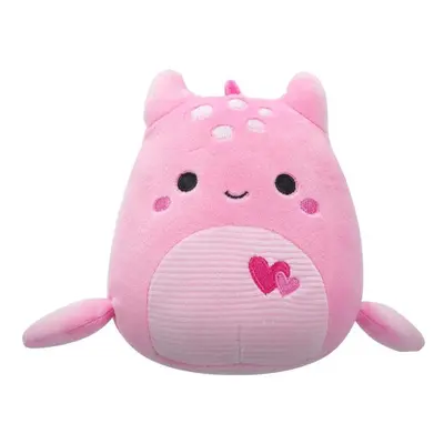 Squishmallows Lochneska Artin 20 cm