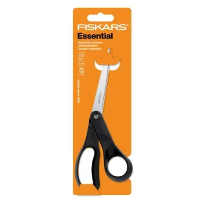 Fiskars Essential nůžky