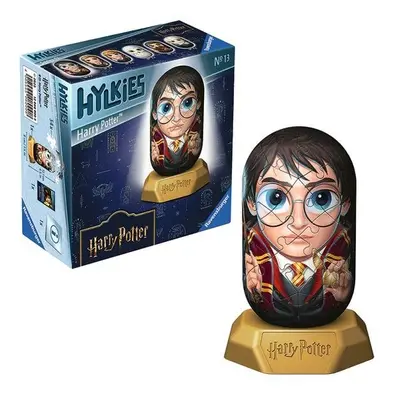 Hylkies Harry Potter: Harry Potter 54 dílků