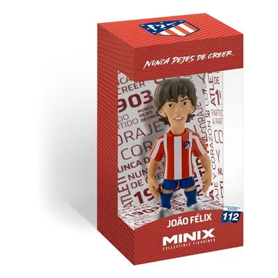 MINIX Football: Club Atletico Madrid - JOAO FÉLIX