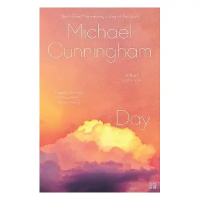 Day - Michael Cunningham