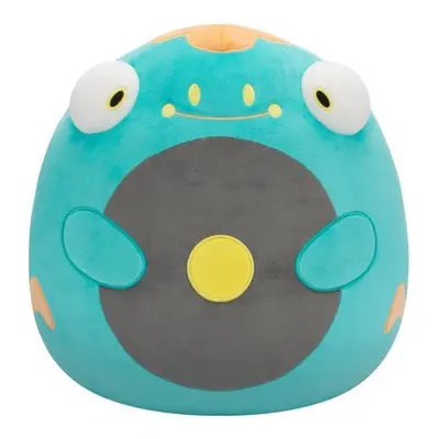 Squishmallows Pokémon - Belibolt 25 cm