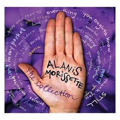 The Collection /Alanis Morissette/ - Alanis Morissette