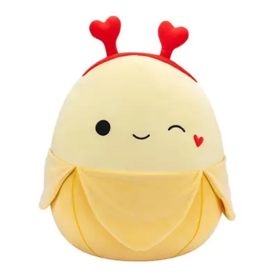 Squishmallows Banán Junie 40 cm