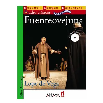 Fuenteovejuna - Lope de Vega