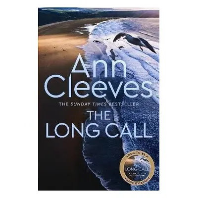 The Long Call - Ann Cleeves