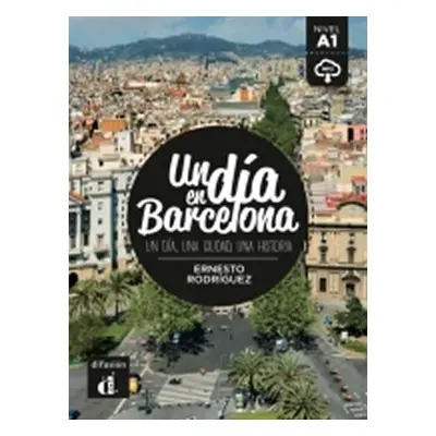 Un día en Barcelona + MP3 online