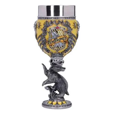 Harry Potter Pohár Mrzimor 200 ml