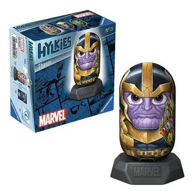 Hylkies Marvel: Thanos 54 dílků