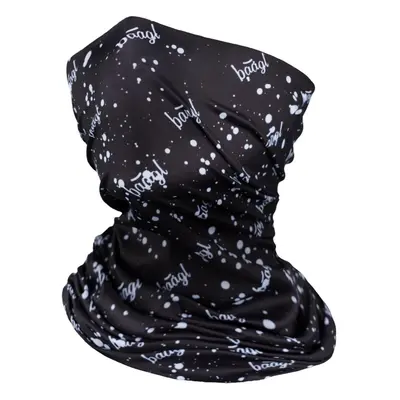 BAAGL Bandana Space pro dospělé